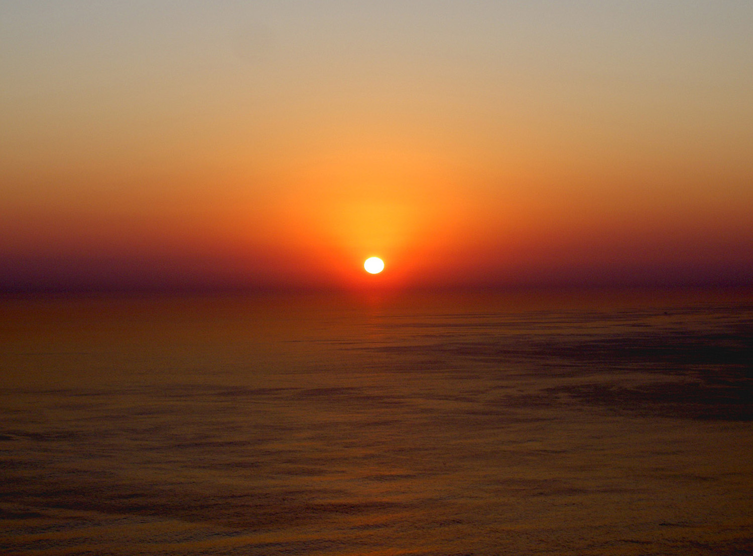 Cape - Sunset from Signal Hill.jpg